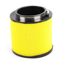 NYT Til Honda Luftfilter Foreman Rincon Pioneer 17254-HP0-A00 17254-HN1-000 Generisk