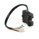 Tasasuuntaajan jännitteensäädin Kawasaki GSX 1100 SZ SD Katana (GU76A) 82-83 Generic