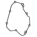 Retificador e junta do regulador do estator de ignição para Kawasaki KX 450 F KX450F 09-11