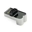 Ensretter spændingsregulator til Honda Super Cub C125A Hunter Cub CT125 2021-2023