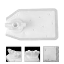 Sieb Kraftstoffpumpenfilter für Yamaha Tricity 125 Grand Filano