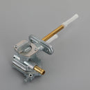 Suzuki DR250S DR350S DR250SE DR350SE Gastank Benzinhahn Benzinhahn