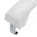 4PCS Außentürgriff für Silverado Sierra 2014-2018