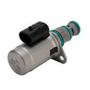 SV98-T39S magnetventil 5019094 580037013 SV98T39S 12V til Hydraforce