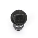 Paquete de 4 inyectores de combustible 16600-73C90 adecuados para Nissan Primera p10 1.4L 1.6L JS50-1 Genérico