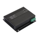 CH2810 12V/24V 10A Diesel Generator Genset Intelligent batterioplader