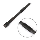 Kraftig primär kopplingsavdragare för SKI DOO MX-Z 600 700 800 2001-17 GSX REV XP Generic