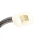 Controlador de estator de ignição e poesia para aventura 950 990 Supermoto T 2003–2013