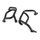 Ochrana motoru spodních nárazníků vhodná pro BMW F900 XR XR-TE F900 R R-SE 2020 2022 Generic