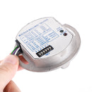 Sportster Dyna 2000i Single Fire Elektronisches Zündmodul