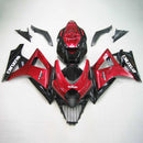 Zestaw owiewek Suzuki GSXR1000 2007-2008