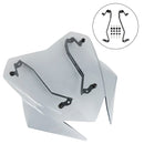 DUCATI MULTISTRADA V4/S/S SPORT 2021–2023 Windschutzscheibe