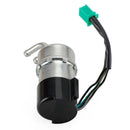 1987-2007 Honda CN 250 Helix Spazio 250 Elektrische Kraftstoffpumpe Assy