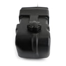 Brændstoftank passer til Honda TRX350D Fourtrax Foreman 350 ATV 1986-1989 88 87 Generisk