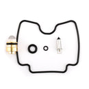 Sada těsnění pro opravu karburátoru pro Yamaha FZS 600 H n FZS600 FAZER 1998-2003