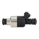 1ks Chevrolet Corsa 1996-1998 INJ670 vstřikovací tryska paliva 17123919