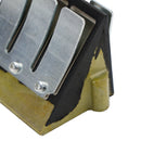 6F6-13610-00 Membranventilsamling til Yamaha påhængsmotor 40 HK 2-takts Parsun