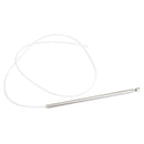 Suorituskykyinen antennimasto FYE014012 Sopii Nissan Patrol GU Y61 Genericiin