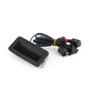 Heckklappenfreisetzungsgriff Switch Fit Land Rover Freelander 2 Range Rover LR020997