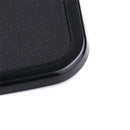 1,5" 1,75" 2" Tangon suorakulmainen taustapeili Kawasaki Mule Can-Am Commanderille