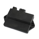 CDI zapalovač vhodný pro Yamaha YFM350X Warrior YFM350R Raptor 350 YFM350RSE Generic
