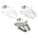 Čelní sklo motocyklu Yamaha MT-09 MT 09 2021-2023 ABS