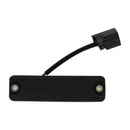 Heckklappenentriegelung Türöffnerschalter für Toyota 4Runner 4.0L 2003-2020 8484035010 Generic