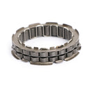 Startkoppling One Way för Kawasaki KLR650 KL650 KLX650 87-18 13194-1073