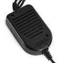 Auto Laptop Notebook 12V 80W Univ Netzteil mit Universal 34 Spitzen 12V 80W