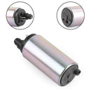 NOVA bomba de combustível adequada para Honda CBR 125 / CBR 150 2011 - 2017 16700-KPP-T01 Genérico