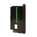 DSE3110 Autostart kontrolmodul MPU til Deep Sea Generator Controller