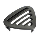 2002 Ford Thunderbird / 2000-2002 Lincoln LS Upper Dash AC Heat Air Vent MustaW4 Z19E630AAD