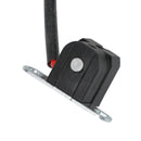 1990-1994 Yamaha Magneto Stator Generator für YFM 350 Warrior, Moto-4, Big Bear