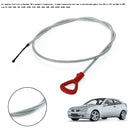 Giroljepeilepinne for Benz Mercedes W163 W168 W203 W208 W210 W211