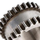 Zestaw łańcucha rozrządu Ford Lincoln F150 Expedition Navigator 3,5 l 2017-2021