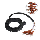 Auslöser 134-6453 18-5797 68162A3 68162A6 96455A1 für Mercury Mariner Außenbordmotor