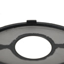 Motor Nockenwelle Valvetronic Aktuator Dichtung 11377516302 Für BMW N52 Generic