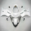 Honda CBR600F4 1999-2000 kåbesæt krop plast ABS