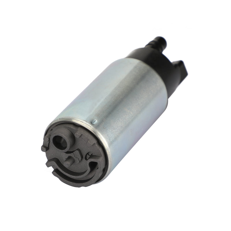 Drivstoffpumpe for Honda 16700-MCF-D61 16701-MCF-003 16730-MCF-003 16700-MCF-D32 Generisk