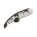 2006-2009 Subaru B9 TRIBECA EZ30D 3.0L Kamkedja 13144AA090 13144AA012 13144AA021 13144AA031 13144AA051 13142AA020