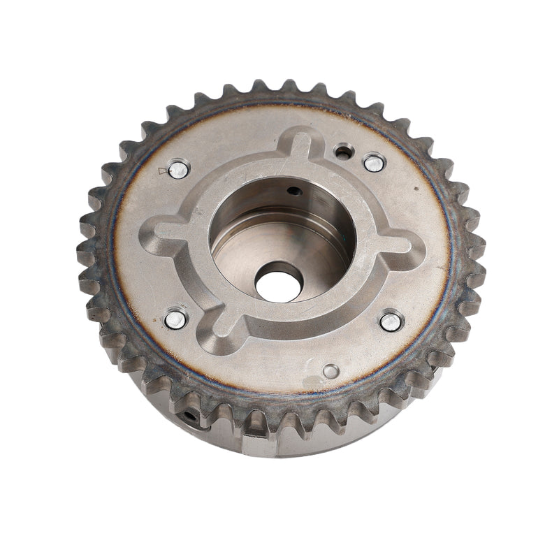 2006-2013 Mazda 3 S & i modeller VVT Aktuator Knastaksel Timing Gear LF94-12-4X0C