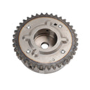 2010-2013 Mazda 6 i 2,5L VVT Manöverdon Kamaxel Timing Gear LF94-12-4X0C