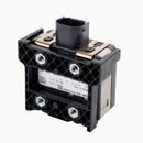 Nissan Altima 2016-2018 Sensor de radar de distancia para control de crucero 28438-9HS0A