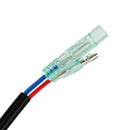 Afbryderbokstænding til Tohatsu Nissan Mercury 25 HK 30 HK 3A0-06060-1 16061T03