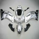 Conjunto de carenagens para Yamaha YZF 600 R6 1998-2002 Genérico