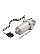 Audi RS3 2017-2019 AWD clutch oljepumpe 0CQ598549