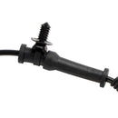 Grand Cherokee 2011-2018 05154230AC ABS Snímač rychlosti kola zadní pravý a levý