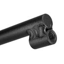 Suzuki Gsxr1300 Hayabusa 2008-2020 Protector Motor Crash Bunds Pads Sliders