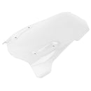 Pára-brisa para Triumph TIGER 900 GT/GT Low/GT Pro/Rally 2020-2021 Genérico