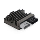 Gleichrichter-Spannungsregler für Can-Am Ryker Rally STD 600 900 ACE 2019–2021 Generisch